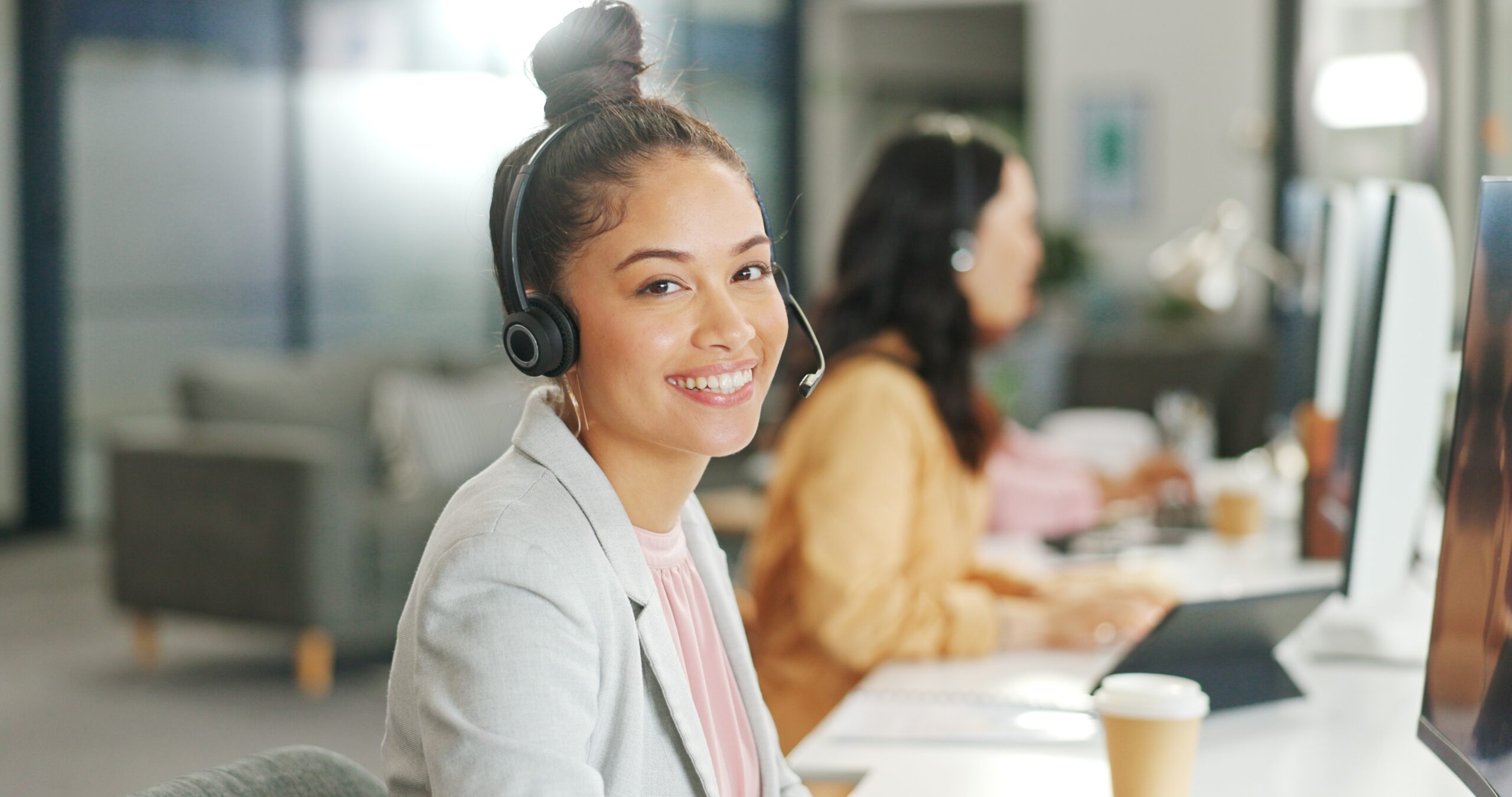 sales careers