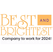 BEST-removebg-preview (1)